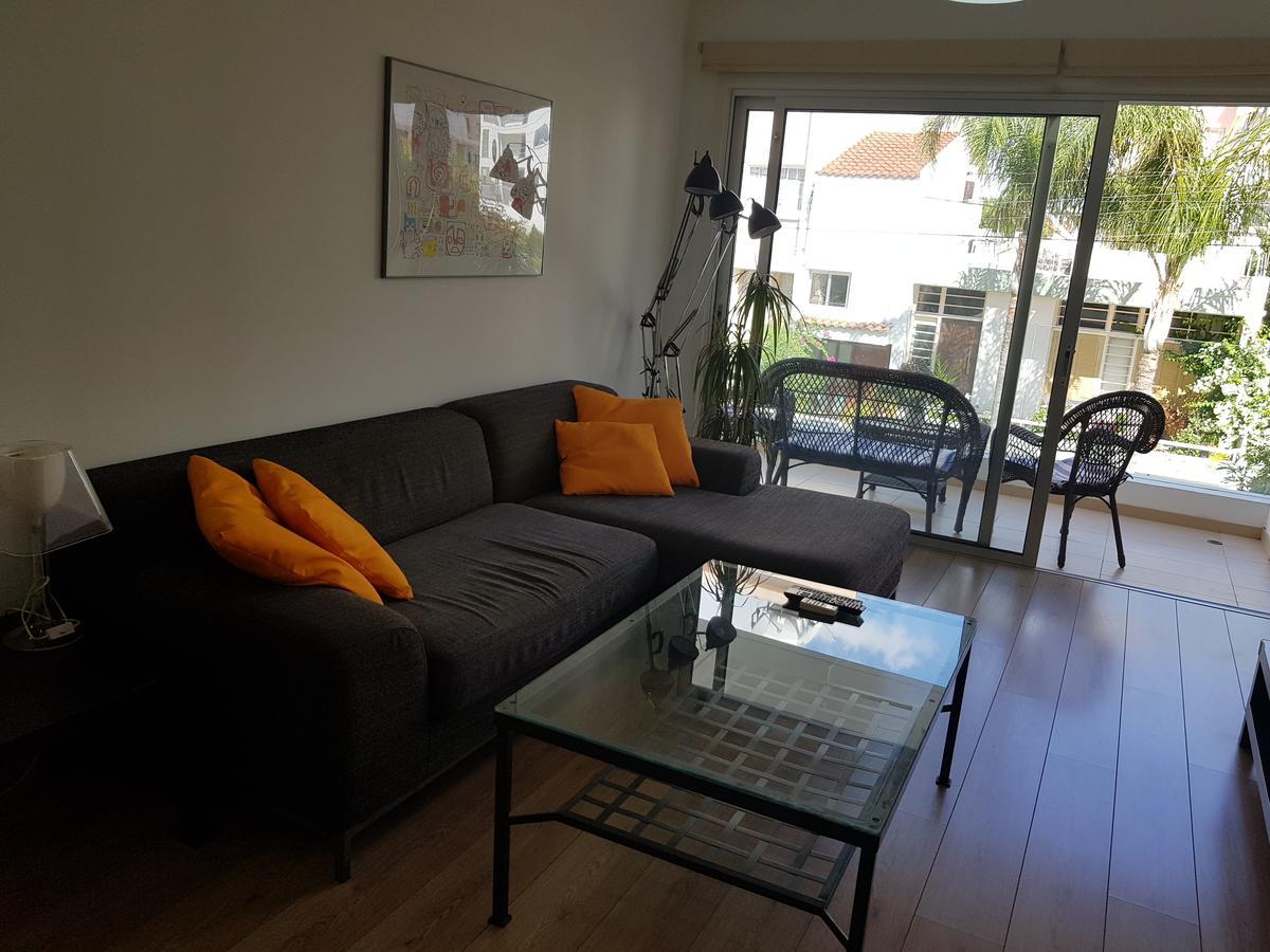 Apartament Achillion Gardens, Near Unic By 'Flats Nicosia' Zewnętrze zdjęcie